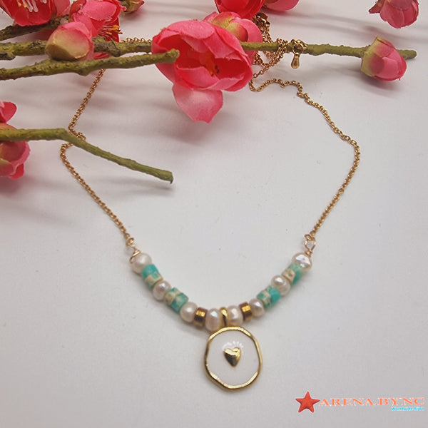 Collar Amelia